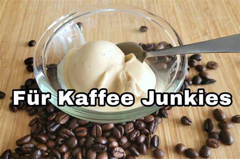 kaffee eis|Kaffee Eis (@kaffee